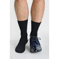 Pánské ponožky Regina Socks Frote Bambus (1233524) - 1