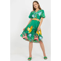 Denní šaty model 167728 Italy Moda (3426205) - 2