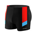 PÁNSKÉ PLAVECKÉ BOXERKY BD 381 (3501680) - 3
