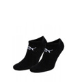 Puma 906811 Tenisky Soft A'2 nohy 35-46 (2577439) - 1
