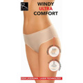 Dámské kalhotky 1593s ultra comfort beige - GATTA (1353958) - 7