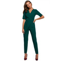 Dámský overal S241 - Stylove (2698643) - 1