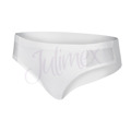 Dámské kalhotky BIKINY - JULIMEX (590460) - 3