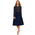 Sukně  model 124819 Stylove (1098741) - 1