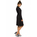 Dámské šaty B044 - BEwear (3342508) - 6