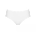 Dámské kalhotky Feel Sensational Midi - WHITE - bílé 0003 - SLOGGI (3490717) - 6