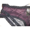 Kalhotky P31-3096V - Pleasure State (8859) - 9