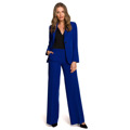Sako  model 171213 Stylove (3558661) - 2