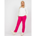 Halenka RV BZ 6332.53P ecru (2606494) - 8