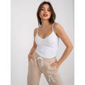 Top TW TP BL 009.27X bílá (3296334) - 15