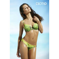Plavky Bafina 32824 -71X 32825 -71X - Esotiq (3485287) - 2