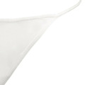 Dámská tanga Sielei 1343 NEW (1083853) - 7
