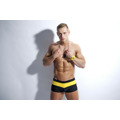 Treso Sun Plavky - Alpha Male (3485615) - 2