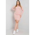 Denní šaty model 173340 Rue Paris (3616296) - 2