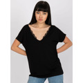 Tričko RV TS 7665.91 černá (3346796) - 8