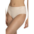 DÁMSKÉ BIKINY L-POL5009BI-06 2XL (3577001) - 1