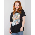 Tričko HB TS 3056.77P černá (2565999) - 9