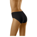 Kalhotky Eco-Za Black - Wol-Bar (3487438) - 2