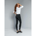 Dámské džínové kalhoty 2992/4937 - Conte Elegant (3497103) - 8