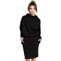 Denní šaty model 94573 BeWear (1097575) - 1