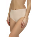 Dámské kalhotky MIDI L-400MD-06 2-pack (2929940) - 1