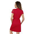 Župan  model 162455 Donna (3198168) - 2