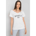T-shirt model 167943 Fancy (3444772) - 1