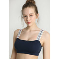 Podprsenka UW0UW00531 416 tm.modrá - Tommy Hilfiger (2538364) - 2
