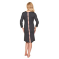 Noční košilka  model 159433 PeeKaBoo (3052201) - 3