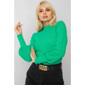 Halenka  model 168199 Rue Paris (3467809) - 2