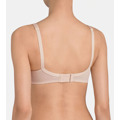 Podprsenka bez kostice Claudette 104 N X - Triumph (1611359) - 2