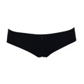Kalhotky 30-4050 - Pleasure State (7676) - 2