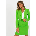 Saka  model 169610 Italy Moda (3521503) - 1