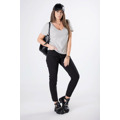 Halenka Meghan M82977 Grey - Vittoria Ventini (3488603) - 6