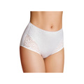 Dámské kalhotky Emili Teri S-3XL (2479020) - 1