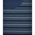 Pyžamo Cornette 338 Různé kr/r 3XL-5XL pánské (3195806) - 3