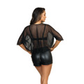 Sexy tričko  model 137937 Axami (1533868) - 3