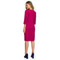 Denní šaty model 171166 Stylove (3548031) - 2