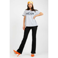 T-shirt model 167178 Fancy (3407828) - 1