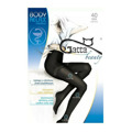 Dámské punčochové kalhoty Gatta Body Relax Medica 40 den 2-4 (1251179) - 6