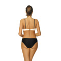 Plavky Charlotte Avorio M-495 (4) - Marko (3471507) - 3