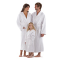 Dámský župan 3150 0100 sauna  - Vestis (2125078) - 1