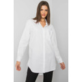 Košile s dlouhým rukávem  model 160738 Ex Moda (3120237) - 1