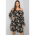 Denní šaty model 169540 Italy Moda (3490978) - 1