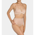 Kalhotky Becca High Panty tělové - Triumph (2687637) - 6