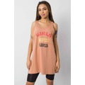 Top  model 167949 Fancy (3448198) - 1