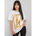 Tričko HB TS 3061.90 bílých (2699349) - 12