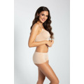 Dámské kalhotky - Mini Short Niki (3056284) - 7