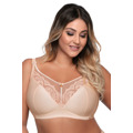 PODPRSENKA AV 1691/1 BEIGE MAXI (3539753) - 1
