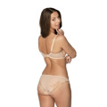 Dámské kalhotky Gaia GFP 931 Veronika 2 M-2XL (3612017) - 5